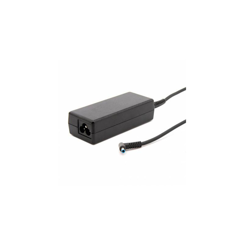 Véritable chargeur adaptateur secteur 65 W