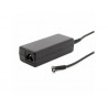 Originele 65W AC-adapteroplader