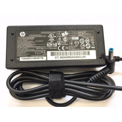 Originele 65W AC-adapteroplader