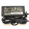 Genuine 65W AC Adapter Charger 19.5V 3.33A for HP LaptopPPP009C