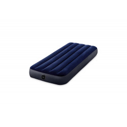 INTEX Inflatable Bed,...