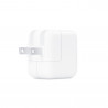 Adaptateur secteur USB Apple 12 W de remplacement