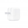 Vervangende Apple 12W USB-lichtnetadapter