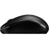 Souris optique sans fil M10 Plus