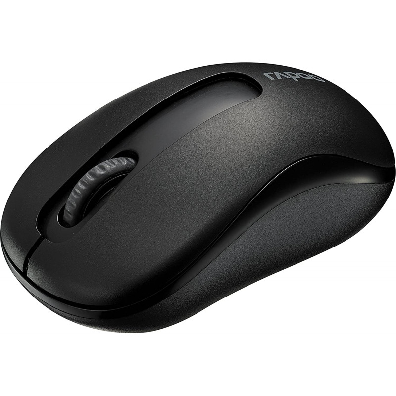 Souris optique sans fil M10 Plus Souris optique sans fil M10 Plus