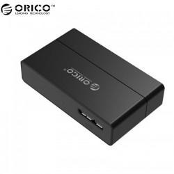 Adaptateur de disque dur USB ORICO 2,5 pouces