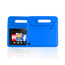 Amazon fire tablet protective case