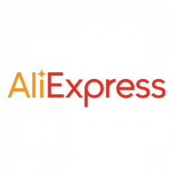 Aliexpress.com 速卖通代购服务
