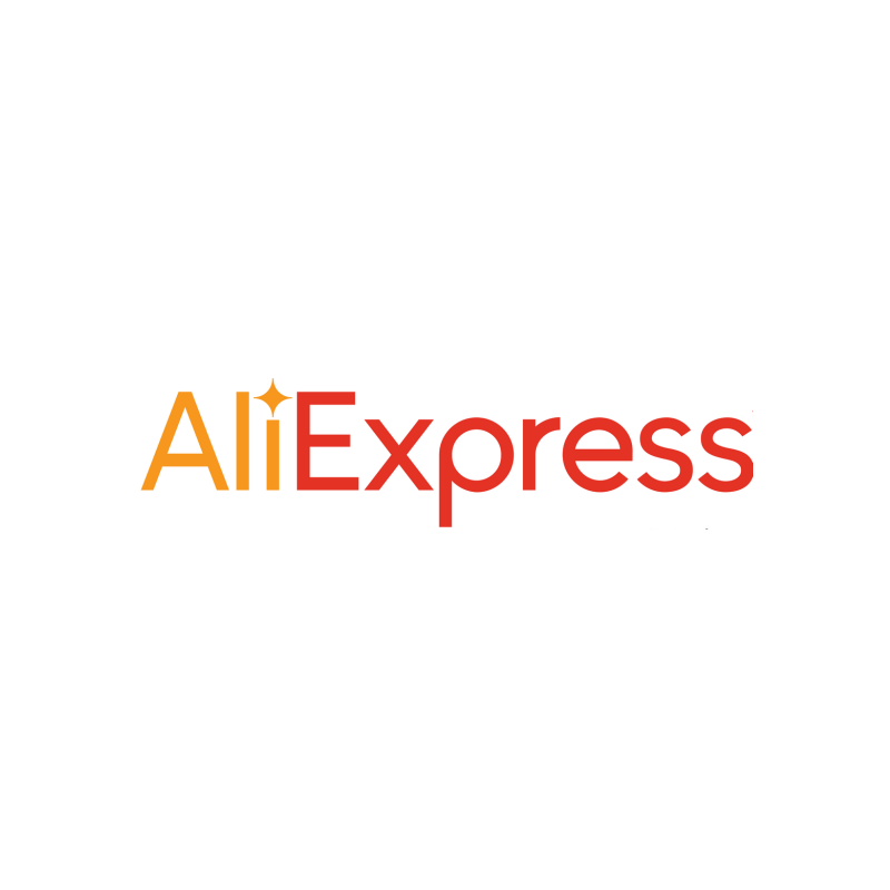 Aliexpress.com 速卖通代购服务