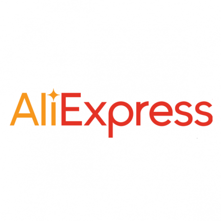 Aliexpress.com 速卖通代购服务