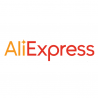 Aliexpress.com 速卖通代购服务