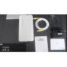Outdoor 4g simcard wireless router