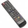 SAMSUNG TV Remote Control BN59-01199F