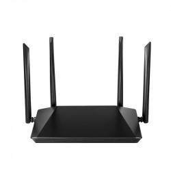 4G Mobile SIM Card Wireless Router
