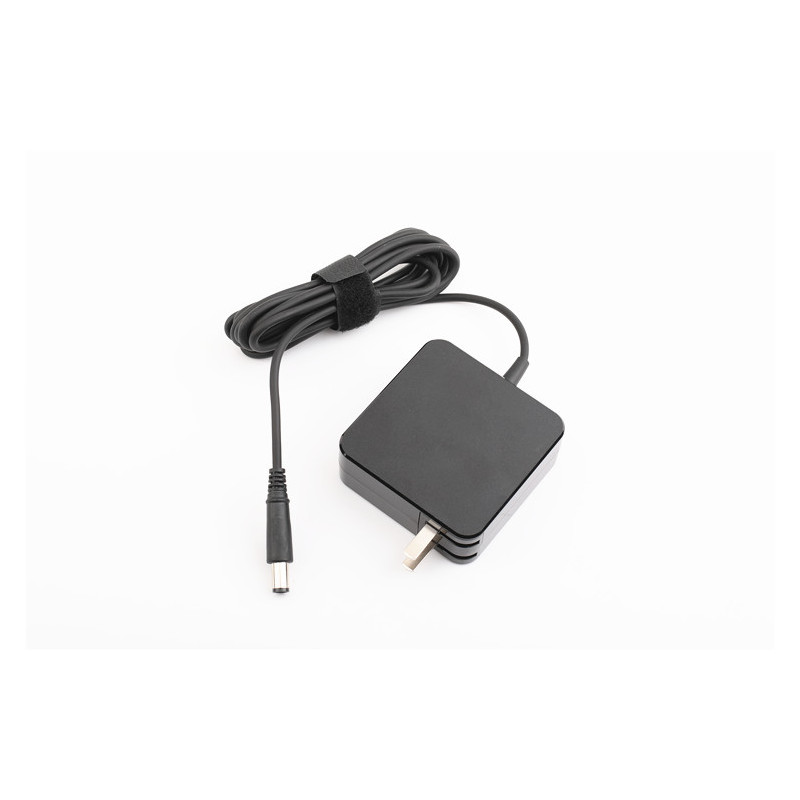 Adaptador de corriente HP 19.5V4.62A