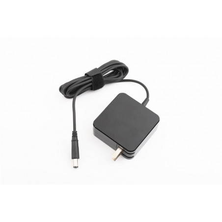 Adaptador de corriente HP 19.5V4.62A
