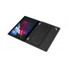Lenovo ThinkPad X390 Yoga 13.3" (512GB SSD, Intel Core i5 8th Gen. 3.90 GHz,...