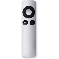 Apple TV Remote 苹果电视遥控器