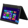 Lenovo ThinkPad Yoga 12.5"  Windows  2-in-1 Laptop/Table