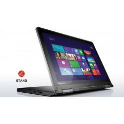 Lenovo ThinkPad Yoga 12.5"  Windows  2-in-1 Laptop/Table