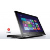 Lenovo ThinkPad Yoga 12,5"