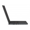 Lenovo ThinkPad Yoga 12.5" Windows 2-in-1 Laptop/Mesa