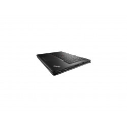 Lenovo ThinkPad Yoga 12.5"