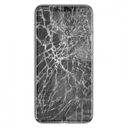 iPhone board ic reapir，water damage