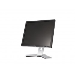 Dell UltraSharp 1707FP 17" LCD Monitor