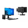 Lenovo ThinkCentre TIO22Gen4Touch 21.5-inch WLED FHD- Monitor