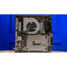 ThinkCenter M715q AMD A10-8770E Tiny PC Core Gen 6 8GB/128GB
