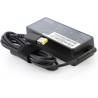 Adaptateur secteur Lenovo Thinkpad (pointe fine)