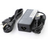 Adaptateur secteur Lenovo Thinkpad (pointe fine)