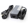 Thinkpad 65W AC Adapter Charger Slim tip