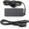 Thinkpad 65W AC Adapter Charger Slim tip