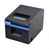 Imprimante thermique XP-N160II 80 mm