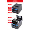 XP-N160II 80 mm thermische printer