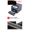 XP-N160II 80 mm thermische printer