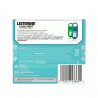Listerine Cool Mint PocketPaks Portable Breath