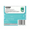 Listerine Cool Mint PocketPaks Souffle portable