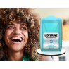 Listerine Cool Mint PocketPaks Souffle portable