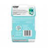 Listerine Cool Mint PocketPaks Souffle portable