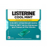 Listerine Cool Mint PocketPaks draagbare adem
