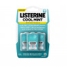 Listerine Cool Mint PocketPaks draagbare adem