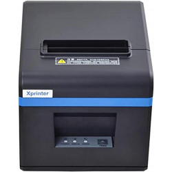 Xprinter XP-N160II thermische bonnenprinter