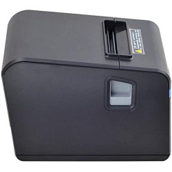 Impressora térmica de recibos Xprinter XP-N160II