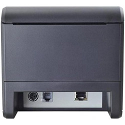 Impresora térmica de recibos Xprinter XP-N160II