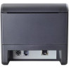 Xprinter XP-N160II thermische bonnenprinter