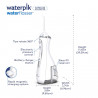 Waterpik 无绳高级牙线器适用于牙齿