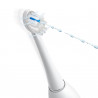 Cepillo de dientes profesional con hilo dental Waterpik Sonic-Fusion 2.0
